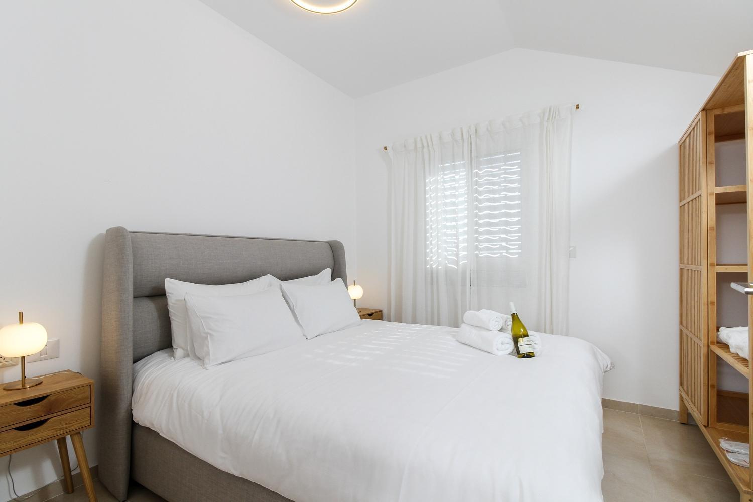 49 Boutique Villa Zichron Ja’akow Kültér fotó
