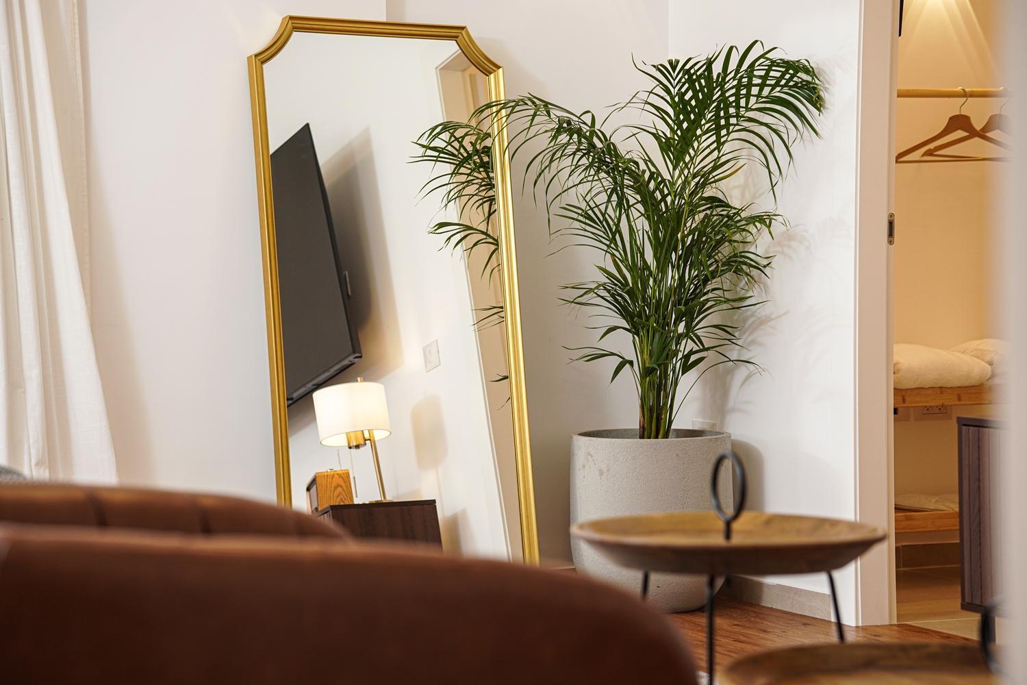 49 Boutique Villa Zichron Ja’akow Kültér fotó