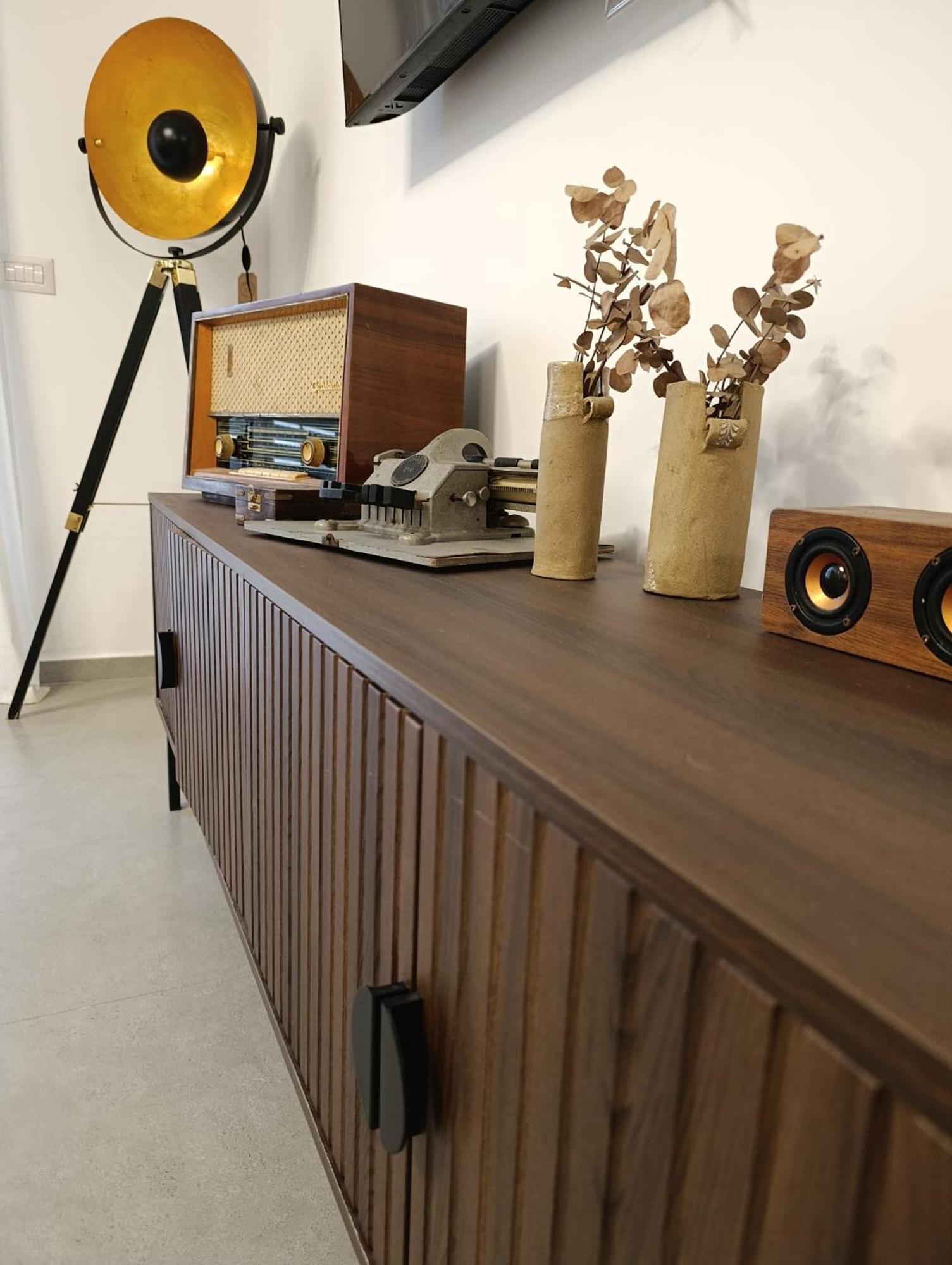 49 Boutique Villa Zichron Ja’akow Szoba fotó