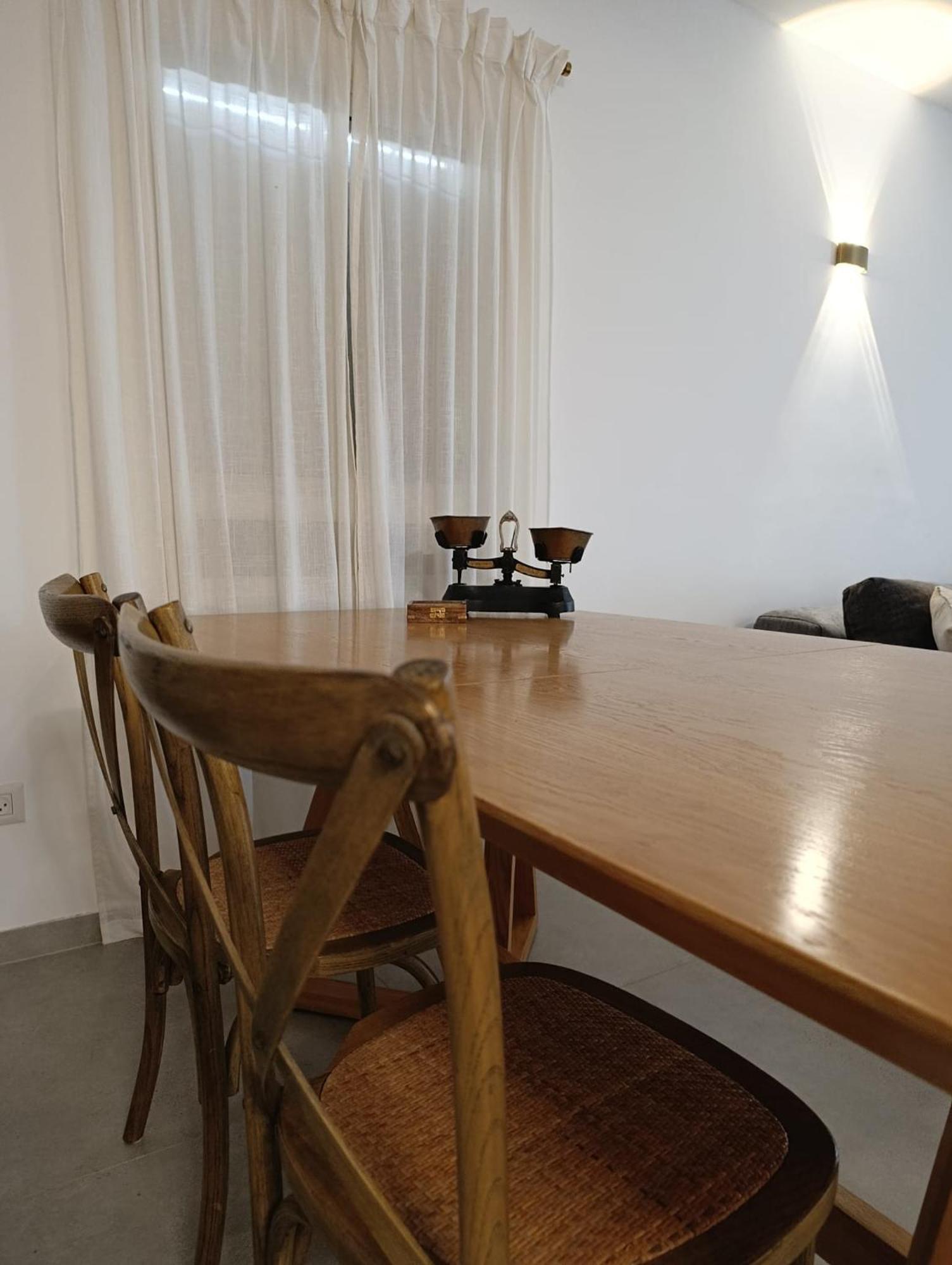 49 Boutique Villa Zichron Ja’akow Szoba fotó