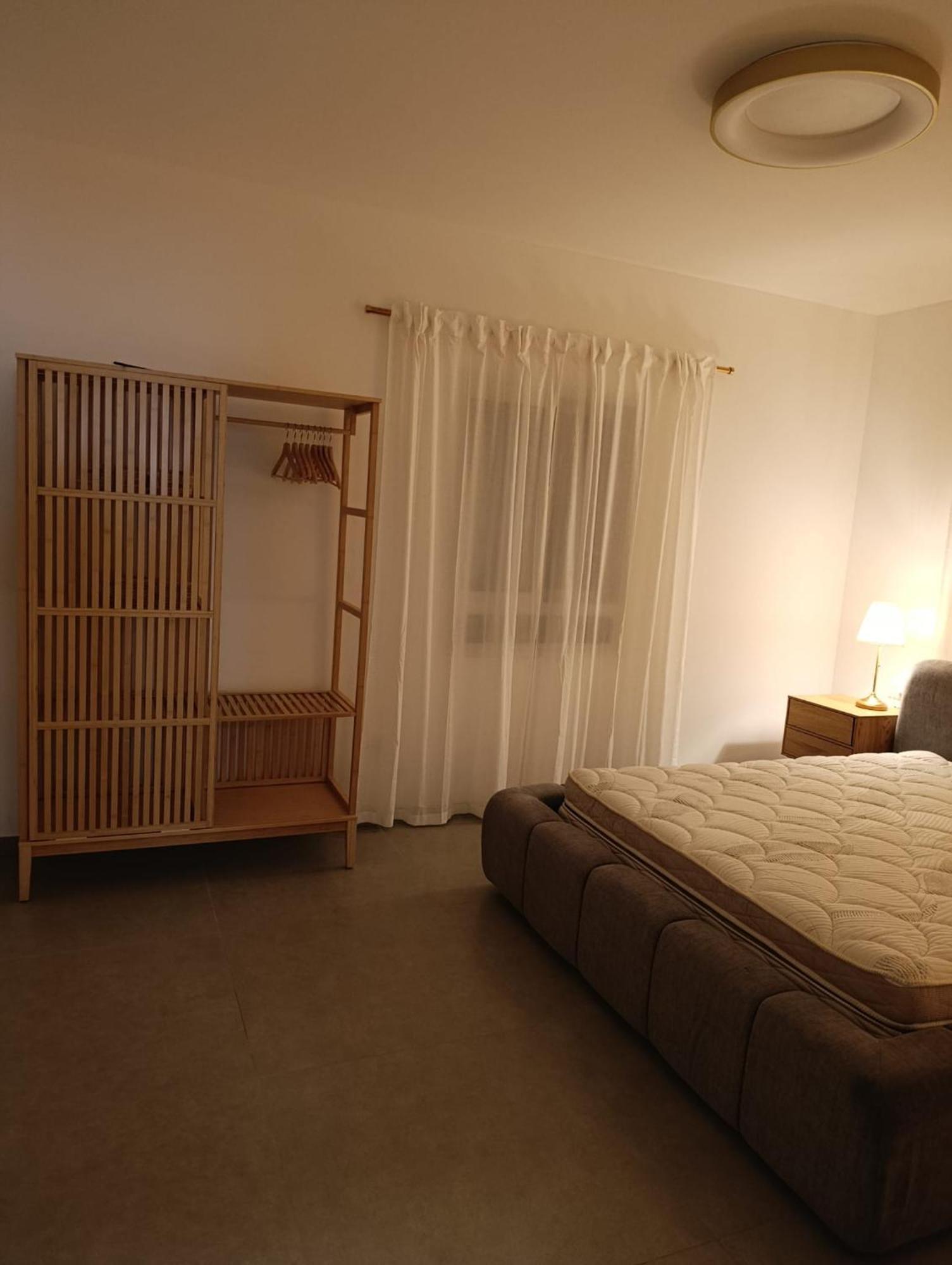 49 Boutique Villa Zichron Ja’akow Szoba fotó