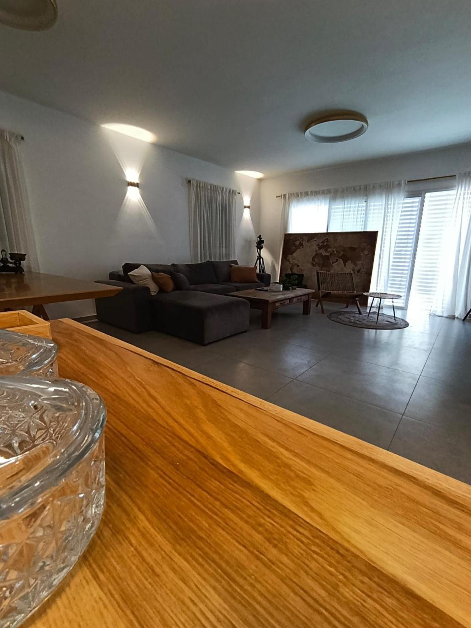49 Boutique Villa Zichron Ja’akow Szoba fotó