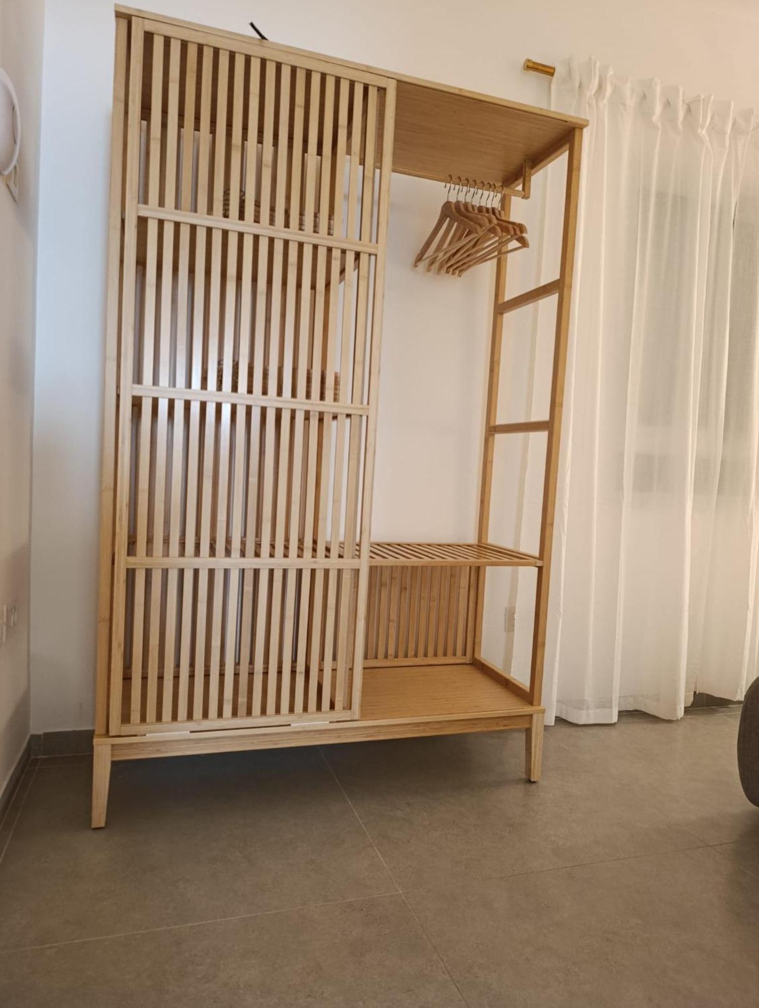 49 Boutique Villa Zichron Ja’akow Szoba fotó